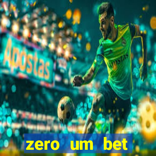 zero um bet deolane bezerra